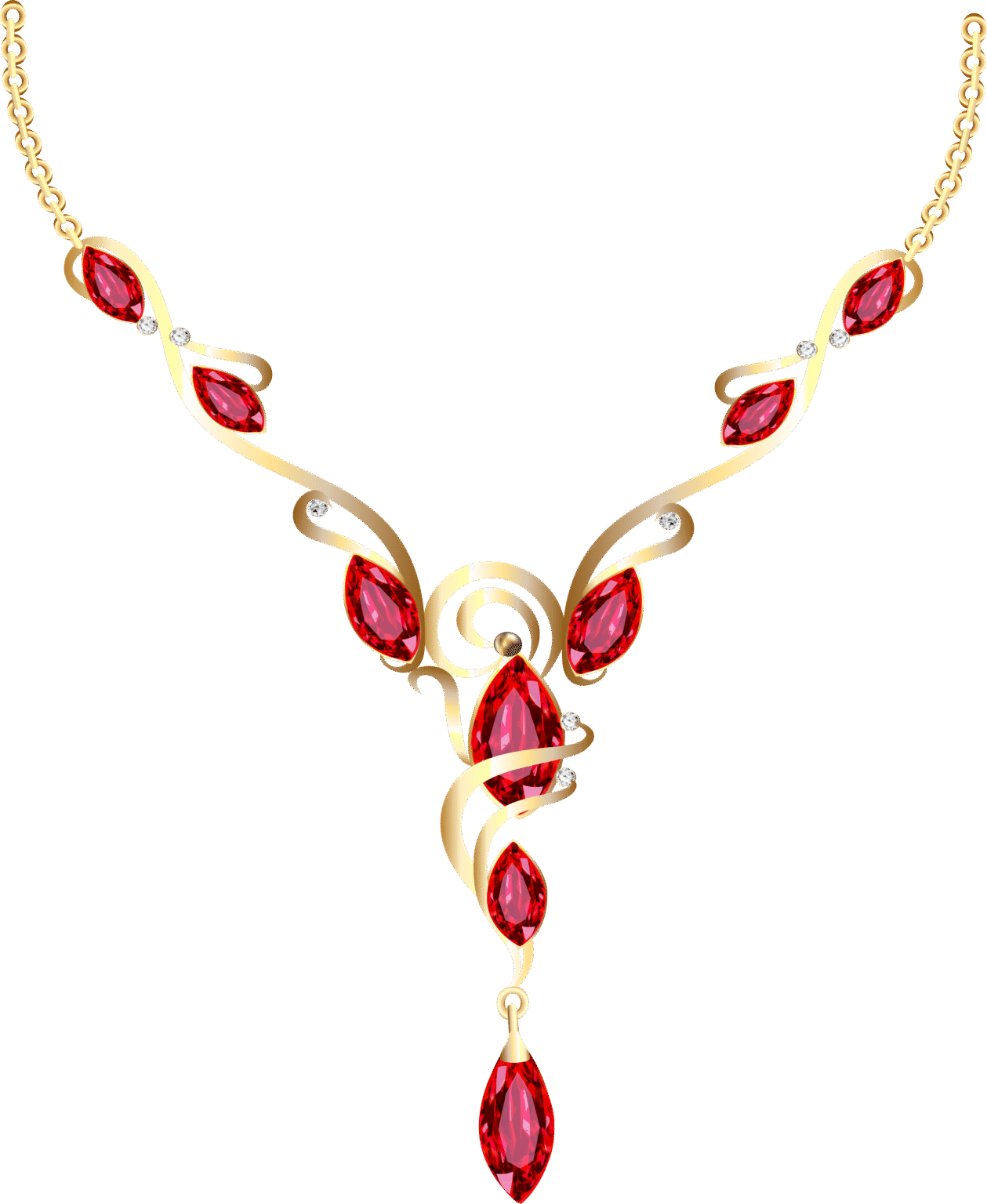 necklace-png-45144